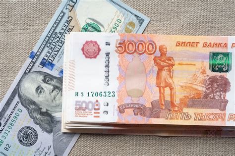 convert dollar to rubles|Convert US Dollar to Russian Ruble